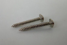 Hornby OO Gauge BR Class 373