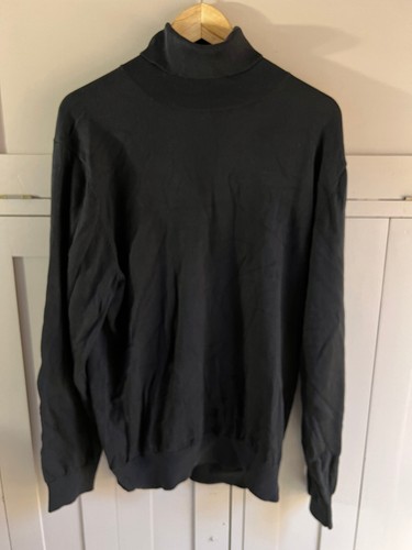 Your own topman concession - own,
