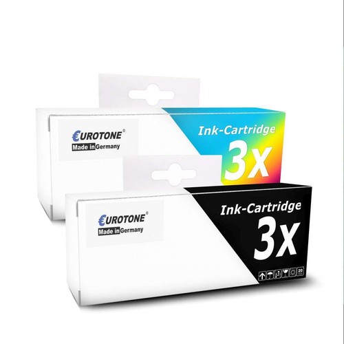 Ink for kodak esp 5220 - for, esp-5220