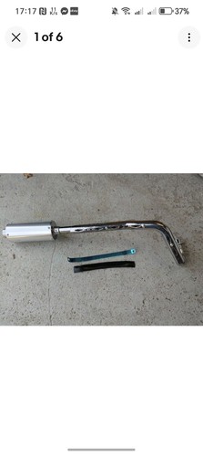 Pit bike crf50 110cc - 70,