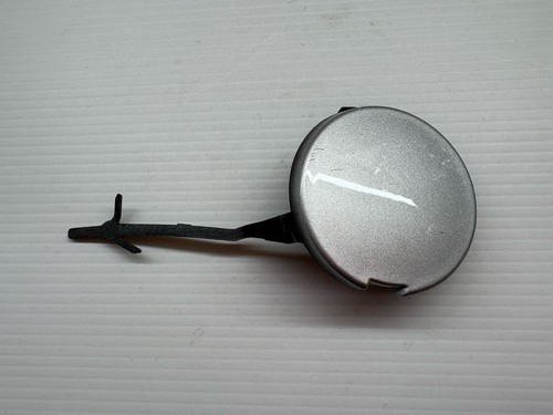 Renault clio mk4 front - renault, bumper