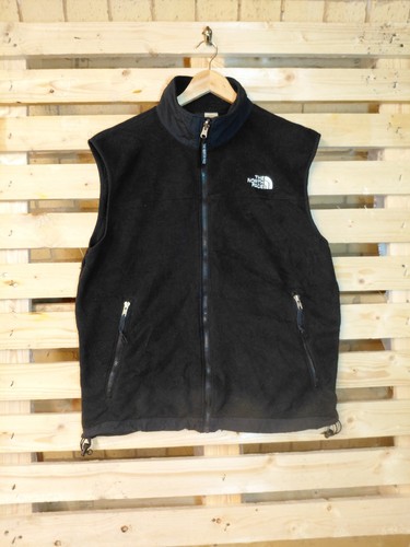 The north face men large - face, men's