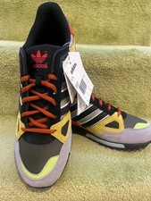RARE Adidas Originals ZX750