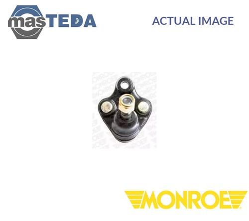 L13538 suspension ball joint - suspension,