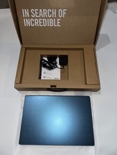 Asus Vivobook Go 14" 128GB eMMC Celeron N4500 4GB DDR4 E410KA Blue Excellent