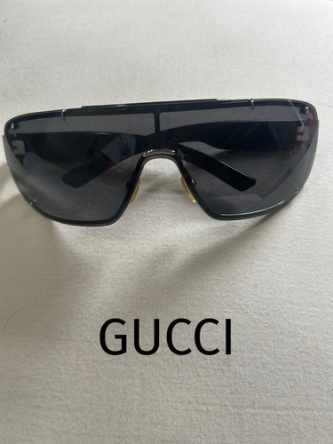 Gucci 1582 sunglasses - 1582/s,