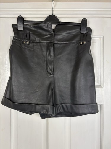 River island women pu - river,