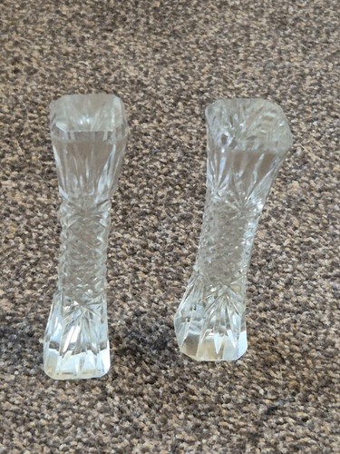 Pair quality victorian - of,