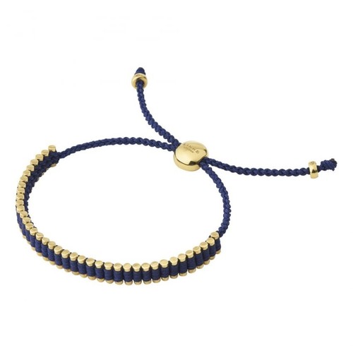Links london bracelet - bracelet, mini