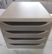 Vintage Crafts  Office Papers