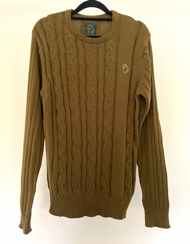 Luke sport olive khaki - luke, |