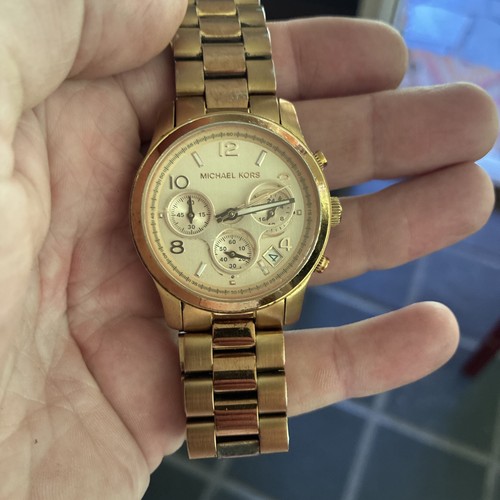 Michael kors women mk5128 - michael,