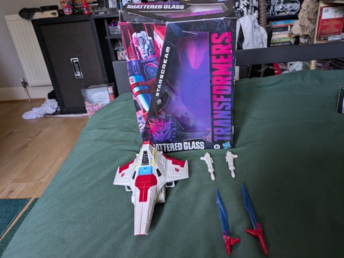 Transformers generations - transformers,