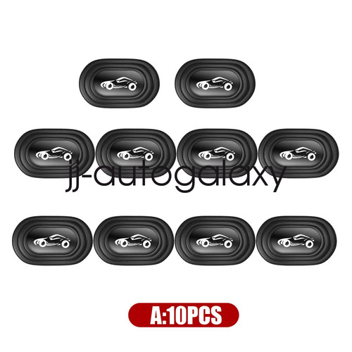 10x car door anti - 10x,