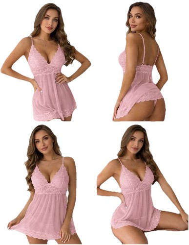 Women mini dress - mini,
