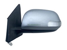Toyota RAV 4 Wing Mirror