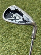 *Callaway X20 /9 Iron -