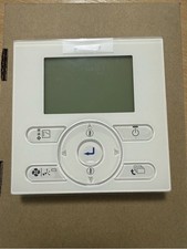 Daikin Air Conditioning Madoka