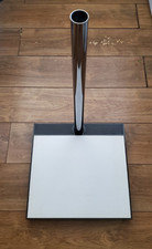 Paterson Enlarger Base &