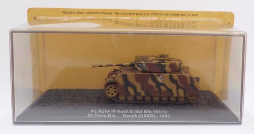 Altaya scale a150e - altaya, 1/72