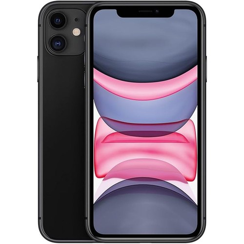 Apple iphone - 11, 64gb