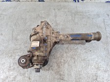 2018 LAND ROVER DISCOVERY 5