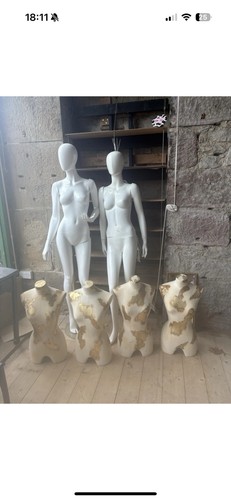Job lot female shop - 6,