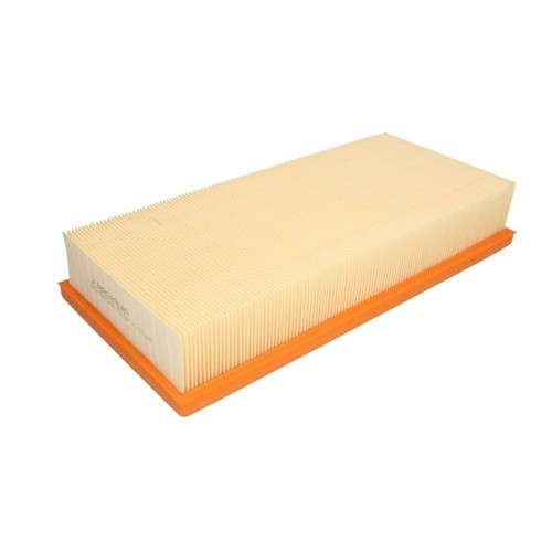 Air filter fits - fits:, daewoo