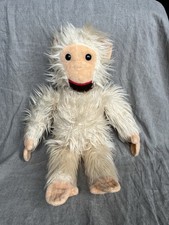 Made In USSR Vintage White