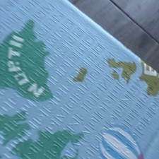 MAZDA BONGO / FORD FREDA