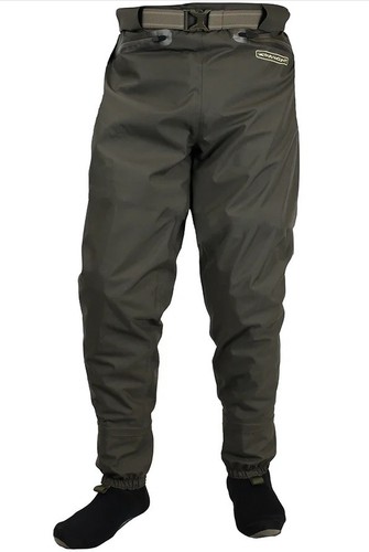 Paramount outdoors men - paramount, men's