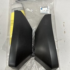 GENUINE Opel Vauxhall Vectra C