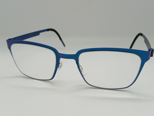 Lindberg 004 10ddn t406 strip - lindberg,