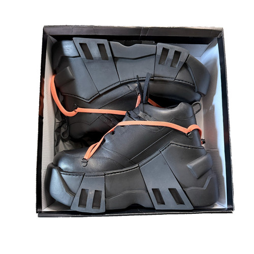 Swear london amazon black - amazon,
