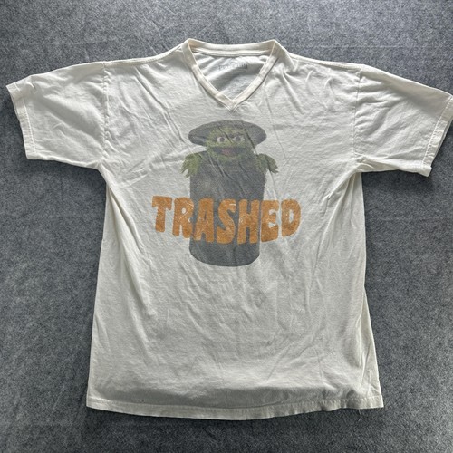 Sesame street oscar the grouch - street,