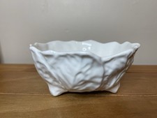 COALPORT ‘Country Ware’