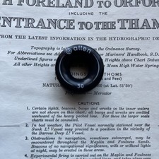 Sailing Dinghy Low Friction