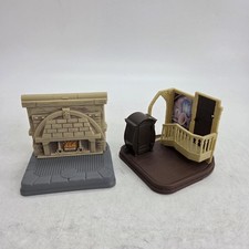 Wizarding World Harry Potter