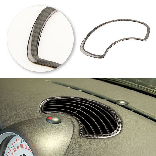 For mini cooper r56 - cooper, r57