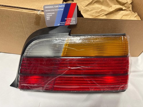 Bmw series e36 coupe - bmw, 3