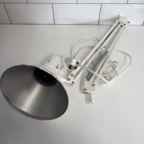 Vintage maxam hcf denmark - hcf,
