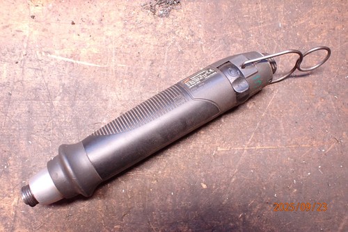 Usa ingersoll rand nut - ingersoll,