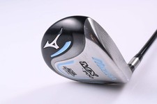 Ladies Mizuno MX-700 #5 Wood /