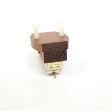 Clearaudio Aurum Classics