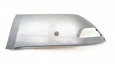 RANGE ROVER SPORT L494 BUMPER