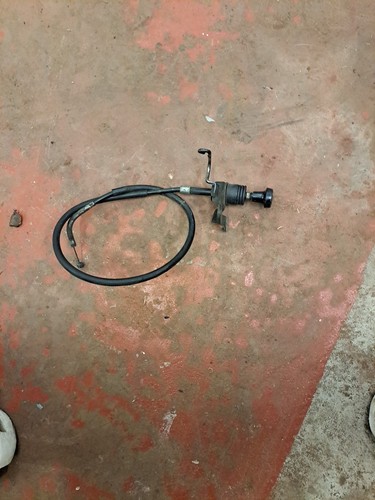 Genuine suzuki xf650 - xf650, xf