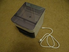 Homesmart Portable Air Conditioner Cooler Mini Fan - 3 speeds