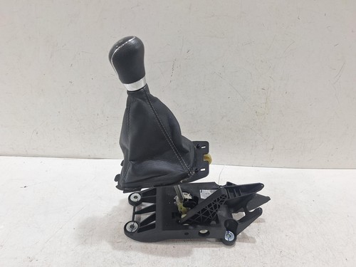Ford studio mk3 2016 2020 - studio, 2016-2020