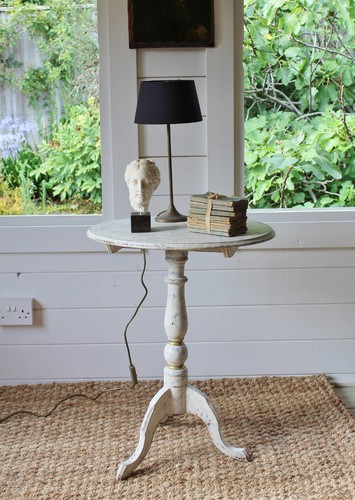 18th century gustavian style - century,