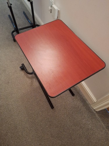 54cm 40cm castor over - , 2